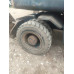Hyundai R180* Экскаватор колесный R180W-9S (Дизельный, 5,0 л, 118 л.с., АТ)