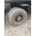 Hyundai R180* Экскаватор колесный R180W-9S (Дизельный, 5,0 л, 118 л.с., АТ)