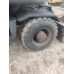 Hyundai R180* Экскаватор колесный R180W-9S (Дизельный, 5,0 л, 118 л.с., АТ)