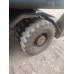 Hyundai R180* Экскаватор колесный R180W-9S (Дизельный, 5,0 л, 118 л.с., АТ)