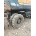 Hyundai R180* Экскаватор колесный R180W-9S (Дизельный, 5,0 л, 118 л.с., АТ)