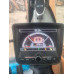 Hyundai R180* Экскаватор колесный R180W-9S (Дизельный, 5,0 л, 118 л.с., АТ)