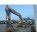 Hyundai R330 Экскаватор R330LC-9S (Дизельный, 8,3 л, 248 л.с., АТ) Hyundai R330 Экскаватор R330LC-9S (Дизельный, 8,3 л, 248 л.с., АТ)