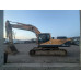 Hyundai R330 Экскаватор R330LC-9S (Дизельный, 8,3 л, 248 л.с., АТ) Hyundai R330 Экскаватор R330LC-9S (Дизельный, 8,3 л, 248 л.с., АТ)