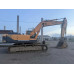 Hyundai R330 Экскаватор R330LC-9S (Дизельный, 8,3 л, 248 л.с., АТ) Hyundai R330 Экскаватор R330LC-9S (Дизельный, 8,3 л, 248 л.с., АТ)
