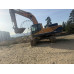 Hyundai R330 Экскаватор R330LC-9S (Дизельный, 8,3 л, 248 л.с., АТ) Hyundai R330 Экскаватор R330LC-9S (Дизельный, 8,3 л, 248 л.с., АТ)