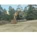 Hyundai R330 Экскаватор R330LC-9S (Дизельный, 8,3 л, 248 л.с., АТ) Hyundai R330 Экскаватор R330LC-9S (Дизельный, 8,3 л, 248 л.с., АТ)