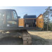 Hyundai R330 Экскаватор R330LC-9S (Дизельный, 8,3 л, 248 л.с., АТ) Hyundai R330 Экскаватор R330LC-9S (Дизельный, 8,3 л, 248 л.с., АТ)