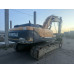 Hyundai R330 Экскаватор R330LC-9S (Дизельный, 8,3 л, 248 л.с., АТ) Hyundai R330 Экскаватор R330LC-9S (Дизельный, 8,3 л, 248 л.с., АТ)