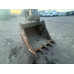 Hyundai R330 Экскаватор R330LC-9S (Дизельный, 8,3 л, 248 л.с., АТ) Hyundai R330 Экскаватор R330LC-9S (Дизельный, 8,3 л, 248 л.с., АТ)