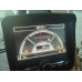 Hyundai R330 Экскаватор R330LC-9S (Дизельный, 8,3 л, 248 л.с., АТ) Hyundai R330 Экскаватор R330LC-9S (Дизельный, 8,3 л, 248 л.с., АТ)