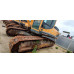 Hyundai R380 Экскаватор R380LC-9SH (Дизельный, 11,2 л, 265 л.с., АТ)