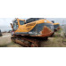 Hyundai R380 Экскаватор R380LC-9SH (Дизельный, 11,2 л, 265 л.с., АТ)