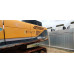 Hyundai R380 Экскаватор R380LC-9SH (Дизельный, 11,2 л, 265 л.с., АТ)
