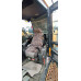 Hyundai R380 Экскаватор R380LC-9SH (Дизельный, 11,2 л, 265 л.с., АТ)