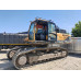 Hyundai R520 Экскаватор R520LC-9S (Дизельный, 10,8 л, 347 л.с., АТ)