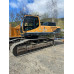 Hyundai R520 Экскаватор R520LC-9S (Дизельный, 10,8 л, 347 л.с., АТ)