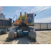 Hyundai R520 Экскаватор R520LC-9S (Дизельный, 10,8 л, 347 л.с., АТ)