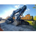 Hyundai R1250 Экскаватор R1250-9 (Дизельный, 23,0 л, 751 л.с., АТ)