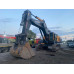 Hyundai R1250 Экскаватор R1250-9 (Дизельный, 23,0 л, 751 л.с., АТ)
