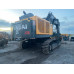 Hyundai R1250 Экскаватор R1250-9 (Дизельный, 23,0 л, 751 л.с., АТ)