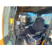 Hyundai R1250 Экскаватор R1250-9 (Дизельный, 23,0 л, 751 л.с., АТ)