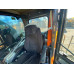 Hyundai R1250 Экскаватор R1250-9 (Дизельный, 23,0 л, 751 л.с., АТ)