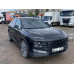 Jetour Dashing Elite 1.5T 6DCT
