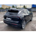 Jetour Dashing Elite 1.5T 6DCT