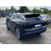 Jetour Dashing Elite 1.5T 6DCT