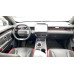 Jetour Dashing Elite 1.5T 6DCT