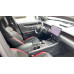 Jetour Dashing Elite 1.5T 6DCT
