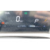 Jetour Dashing Elite 1.5T 6DCT