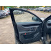 Jetour Dashing Elite 1.5T 6DCT
