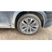 Jetour Dashing Elite 1.5T 6DCT