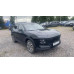 JETOUR Dashing 1.5 DCT Comfort