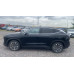 JETOUR Dashing 1.5 DCT Comfort
