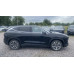 JETOUR Dashing 1.5 DCT Comfort