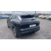 JETOUR Dashing 1.5 DCT Comfort
