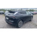 JETOUR Dashing 1.5 DCT Comfort