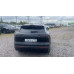 JETOUR Dashing 1.5 DCT Comfort