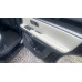 JETOUR Dashing 1.5 DCT Comfort