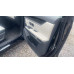 JETOUR Dashing 1.5 DCT Comfort