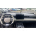 JETOUR Dashing 1.5 DCT Comfort