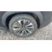 JETOUR Dashing 1.5 DCT Comfort