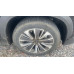 JETOUR Dashing 1.5 DCT Comfort