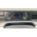 JETOUR Dashing 1.5 DCT Comfort