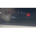 JETOUR Dashing 1.5 DCT Comfort