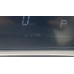 JETOUR Dashing 1.5 DCT Comfort