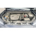 JETOUR Dashing 1.5 DCT Comfort